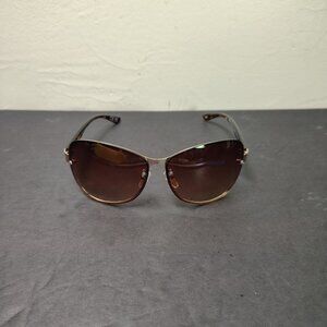 Tommy Hilfiger Sunglasses Womens Malone